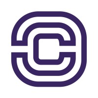 Agentur für Innovation in der Cybersicherheit GmbH (Cyberagentur) logo - Similar company to Siemzilla