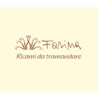 Farina Ricami