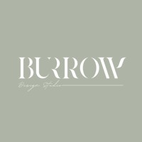 Burrow Design Studio logo - Similar company to Master Constructions Australia Pty Ltd