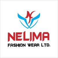NELIMA FASHION WEAR LTD. logo - Similar company to Miah