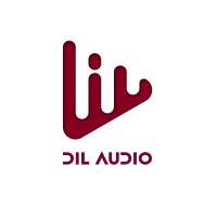 Dil Audio