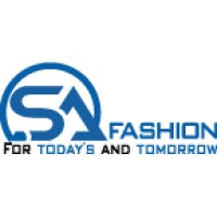 S&A Fashion