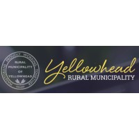 Rural Municipality of Yellowhead logo - Similar company to Ecolife New Caledonia Sarl