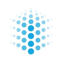 DOCEO AI logo - Similar company to Harding Technologies