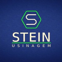 STEIN USINAGEM logo - Similar company to Fagriz Equipamentos Industriais Ltda