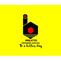 Briquettes Corporation logo - Similar company to Türkiye Kömür Üreticileri Derneği