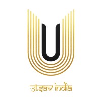 Utsav India logo - Similar company to Utsav India Limited
