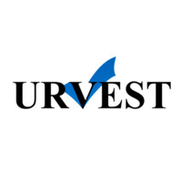 Law firm URVEST logo - Similar company to Law Firm Evchatov & Partners (E&P)