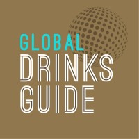 Global Drinks Guide logo - Similar company to Kismet