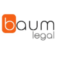 Baum Legal