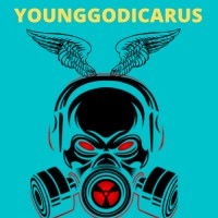 YOUNGGODICARUS