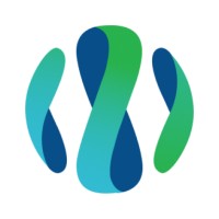 Global Climate Finance Centre logo - Similar company to Energex Partners Ltd.