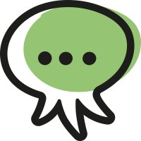 Octopush.com logo - Similar company to Smsbox