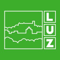 LUZ d.d. logo - Similar company to Intechnologies