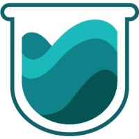 CodicLab logo - Similar company to Bynry Inc.
