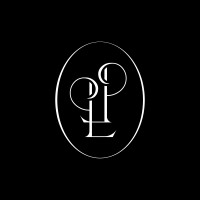 Luxivité International Property Group logo - Similar company to Esson