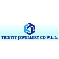 Trinity Jewellery Co W.L.L logo - Similar company to Oruma