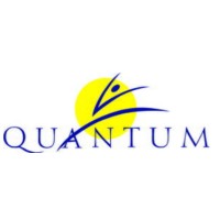 Quantum Wellness And Rehabilitation Pc