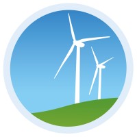 Solar Wheel Ltd logo - Similar company to Kvalio Ou