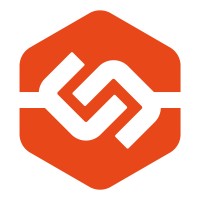 INFORIUS logo - Similar company to Barestho