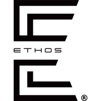 Ethos Grooming Products Inc logo - Similar company to Mt Styles