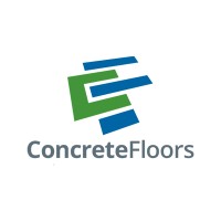 Concrete Floors (Scotland) Ltd logo - Similar company to Ro Engineeria Ltd