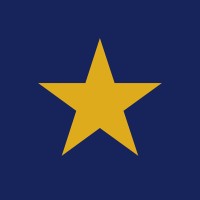 Grupo Galpão logo - Similar company to Federação Nacional Dos Estudantes Do Campo De Públicas