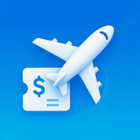 JetBack logo - Similar company to Protectflow