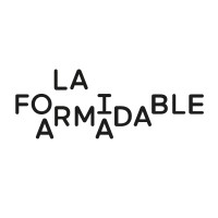 La Formidable Armada logo - Similar company to Intermède