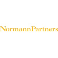 NormannPartners logo - Similar company to Anchora Advisory