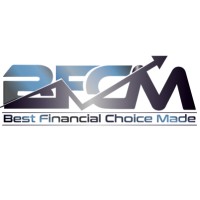 BFCM Invest logo - Similar company to Wallecto