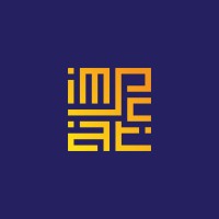 Impactai