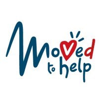 Moved to Help logo - Similar company to Pfl Audio Visual