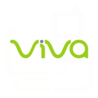 Viva Technology Consultancy Ltd logo - Similar company to Viva Technology