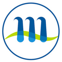 Majestic Hair And Skin Clinic logo - Similar company to St Ives