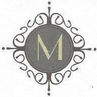 J. Mattier & Asscosiates logo - Similar company to Kbenterprises