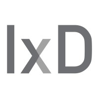 Interaction Design Lab (IxD) - University of Twente logo - Similar company to International Tangible Interaction Design Lab