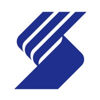 Sansen Shimizu Co., Ltd. logo - Similar company to 株式会社グローバークス (Globarx,Inc.)