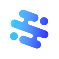 GoZupees — Building AI Agents for Tomorrow logo - Similar company to Masters Of Dtc