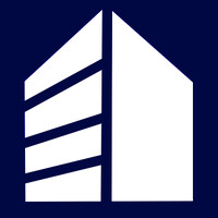 Suninvest Realty Llc