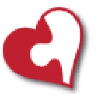 So Love Autistic Center ~ We Hear You logo - Similar company to New York Families For Autistic Children
