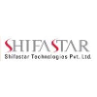 Shifastar Technologies Pvt.Ltd. logo - Similar company to Croudit