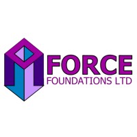 Force Foundations Ltd logo - Similar company to Rincoin
