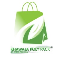Khawaja Poly Packages logo - Similar company to Starline Poly Packaging Ltd