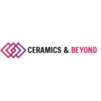 Ceramics&Beyond logo - Similar company to Aeplica Technologies