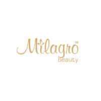 Milagro Beauty logo - Similar company to Global Electronics