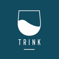 TRINK Magazine logo - Similar company to The Winebarn