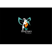Kingfisher Tours Srilanka logo - Similar company to Epiccey Ventures