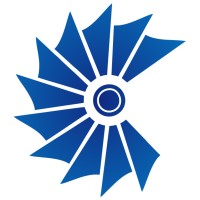 SimGenics Simulation Systems logo - Similar company to Slimgenics