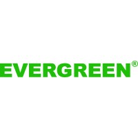 System Evergreen AG logo - Similar company to Ladeleistung.At
